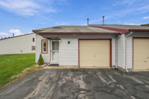 230l-230 Stonebridge Dr, Nashua, NH, 03063-5053 | Card Image