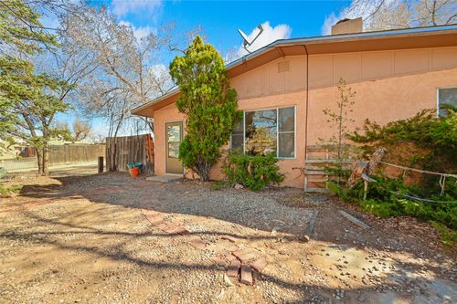 1361 Pacheco Street, Santa Fe, NM, 87505 | Card Image