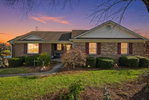 2019 Hampstead Ln, Frankfort, KY, 40601-8465 | Card Image