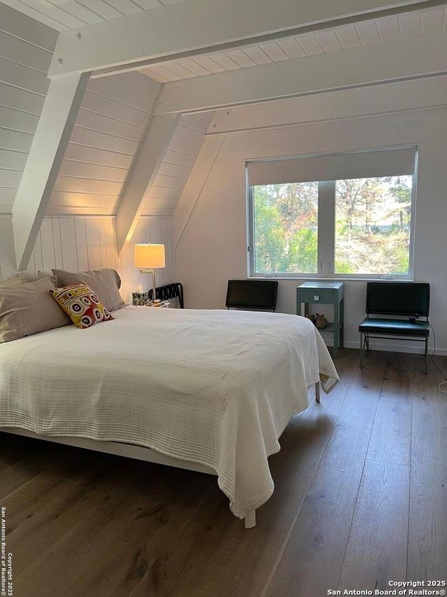 412 Lebouf Rd, House other with 3 bedrooms, 3 bathrooms and null parking in Utopia TX | Image 26