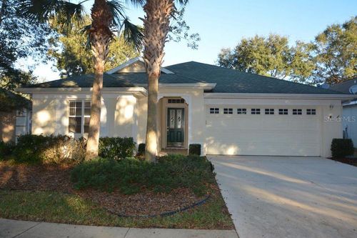 6 Point Doral Ct, PALM COAST, FL, 32137-5943 | Card Image