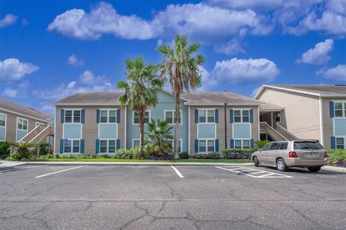 apt-f5-1601 Nectarine St, Fernandina Beach, FL, 32034-1918 | Card Image