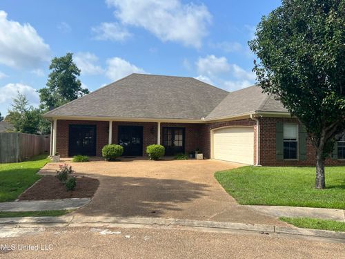105 Lynwood Ct, Canton, MS, 39046-4548 | Card Image