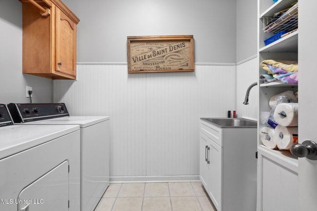 26-web-or-mls-7199 Terrace Stone Dr-25 | Image 25