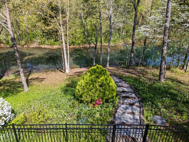 231 Chuniloti Way, House other with 4 bedrooms, 5 bathrooms and null parking in Loudon TN | Image 54