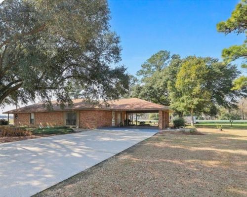 57011 Old U S 51, Amite, LA, 70422-4205 | Card Image