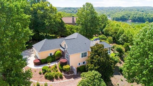 5739 Ridgewater Cir, Gainesville, GA, 30506-2389 | Card Image