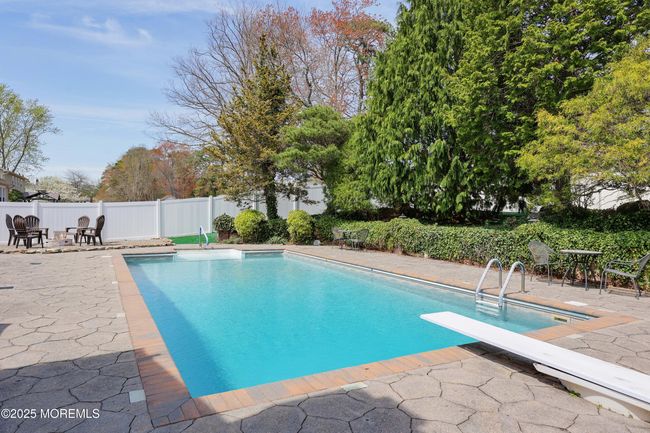 70 Old Bridge Dr, House other with 4 bedrooms, 3 bathrooms and null parking in Howell NJ | Image 30