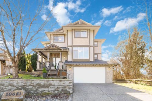 10651 Kimola Way, Maple Ridge, BC, V2W0B5 | Card Image