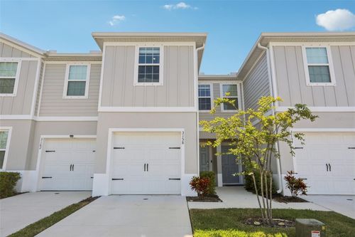 3158 Victoria Inlet Dr, HOLIDAY, FL, 34691-4613 | Card Image