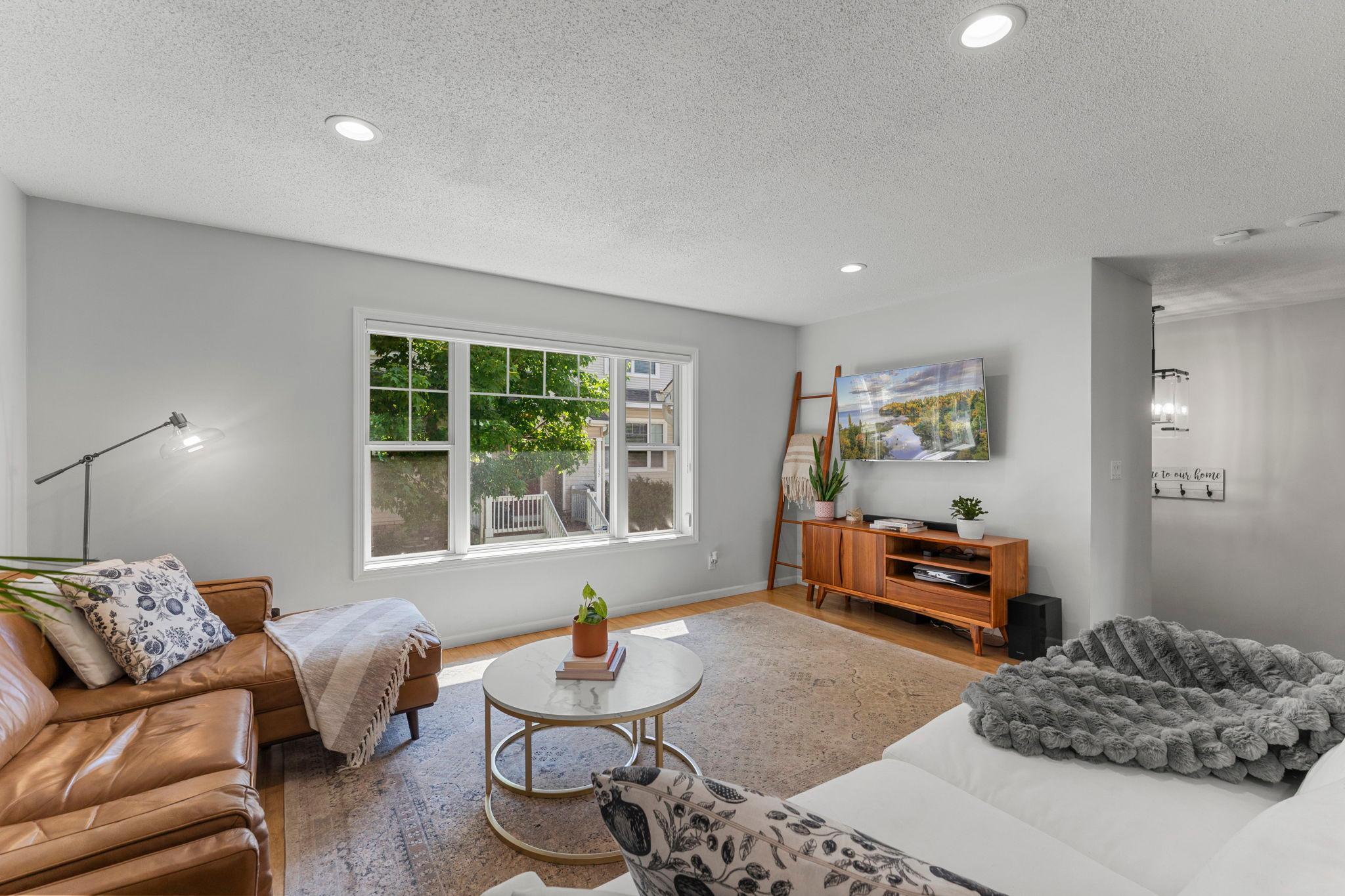 Residential in Minneapolis 5