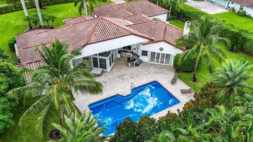 8618 Sawpine Rd, Delray Beach, FL, 33446-9720 | Card Image