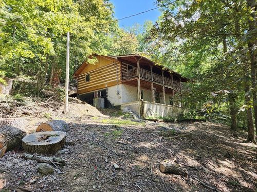 162 Sullivan Bend Rd, Elmwood, TN, 38560-4138 | Card Image