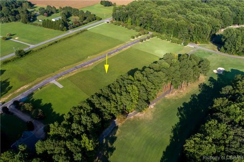 Lot 21 Landing West Way, Hartfield, VA, 23071 | Card Image