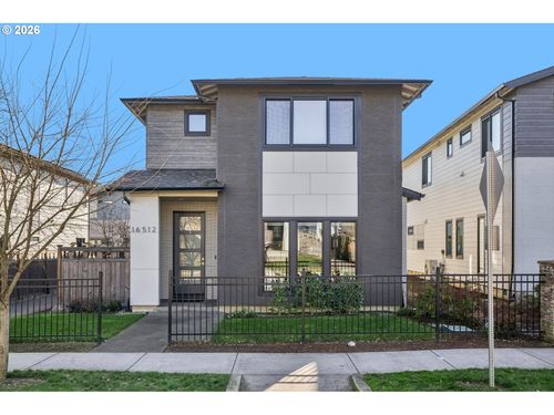 16512 Se Pleasant Valley Pkwy, Happy Valley, OR, 97086-4394 | Card Image