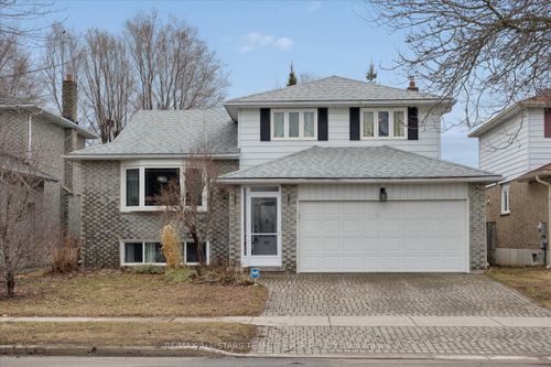 123 Biscayne Boulevard, Georgina, ON, L4P3S2 | Card Image