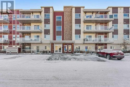 300 Harvest Hills Pl Ne, Calgary, AB, T3K2P4 | Card Image