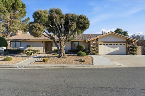 18169 Deauville Dr, Victorville, CA, 92395 | Card Image
