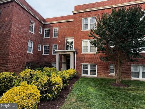 12a-401 Commonwealth Ave, ALEXANDRIA, VA, 22301-2329 | Card Image