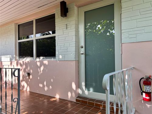 apt-1-424 Ne 64th St, Miami, FL, 33138-6159 | Card Image