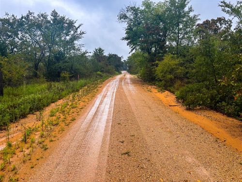 0 365 Road, Wewoka, OK, 74884 | Card Image