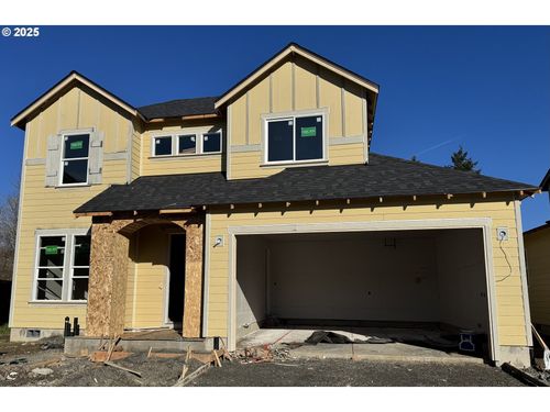 24052 Sw Maple Ter, Sherwood, OR, 97140-6126 | Card Image