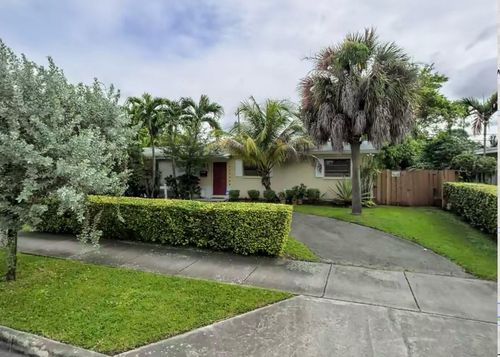 2941 Sw 97th Ave, Miami, FL, 33165-3046 | Card Image