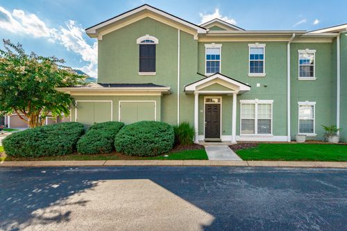 509 Renaissance Ct, Chattanooga, TN, 37419-2195 | Card Image