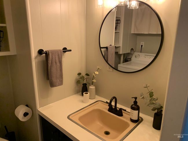 624 Clearcreek Rd, House other with 4 bedrooms, 2 bathrooms and null parking in Kooskia ID | Image 13