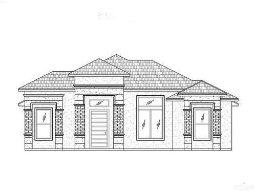 1101 W Eagle Ave, Pharr, TX, 78577-8578 | Card Image
