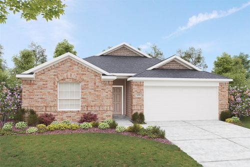 312 Joyful Lane, San Marcos, TX, 78666 | Card Image