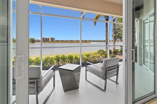 unit-101-6427 Moorings Point Cir, Lakewood Ranch, FL, 34202-1205 | Card Image