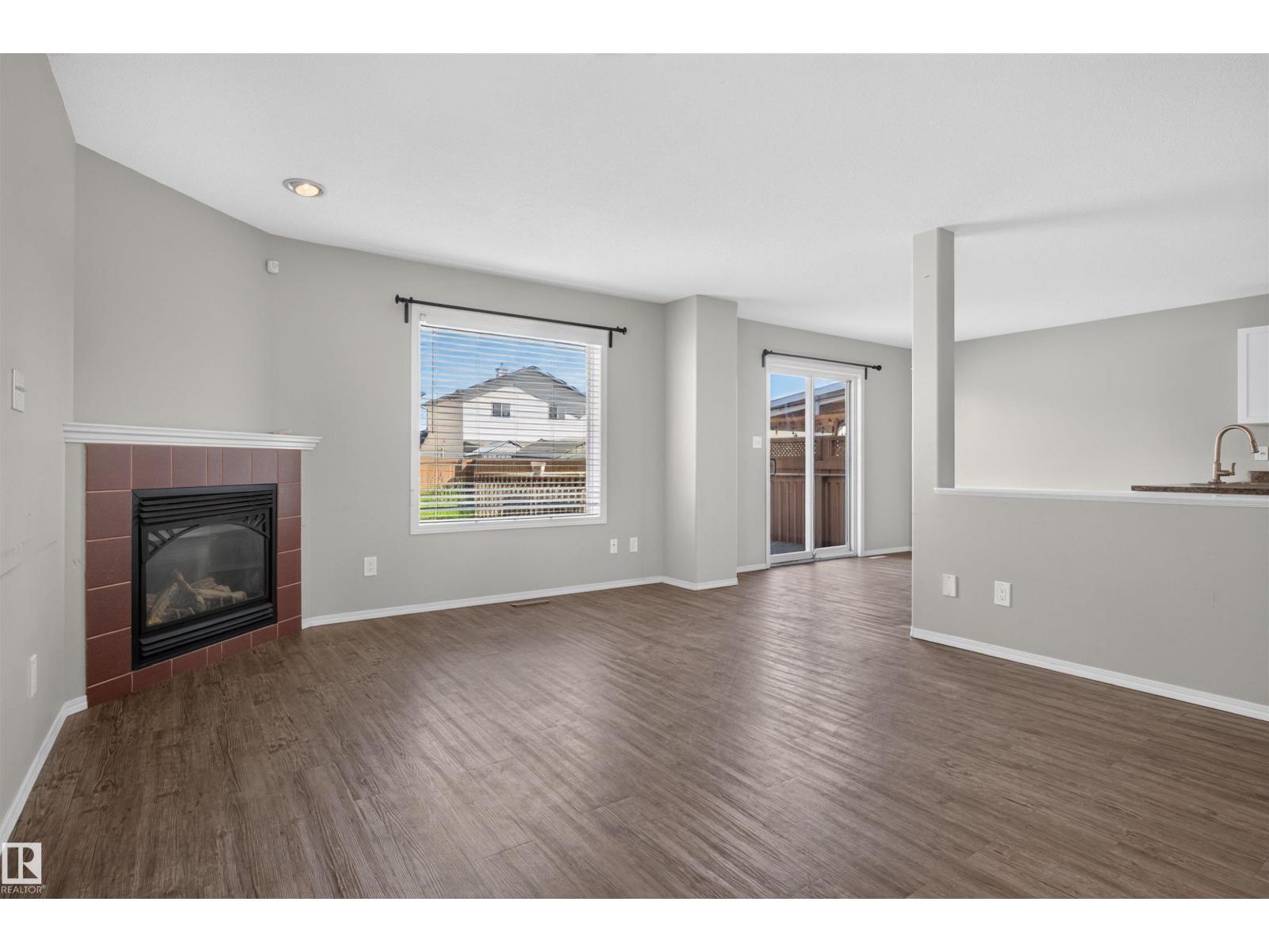 Residential in Edmonton 4