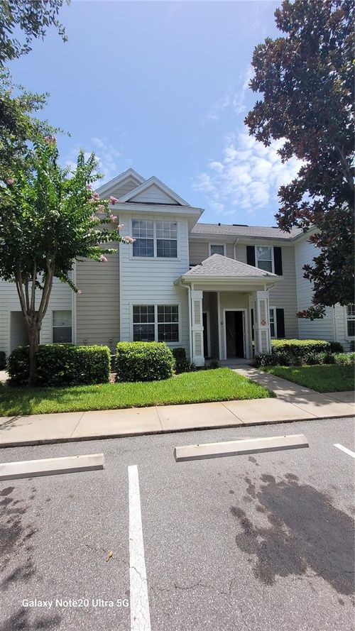 unit-203-430 Southern Pecan Cir, WINTER GARDEN, FL, 34787-6362 | Card Image