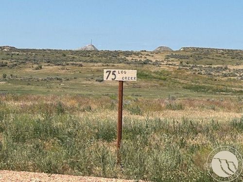 75 Log Creek Road, Miles City, MT, 59301 | Card Image