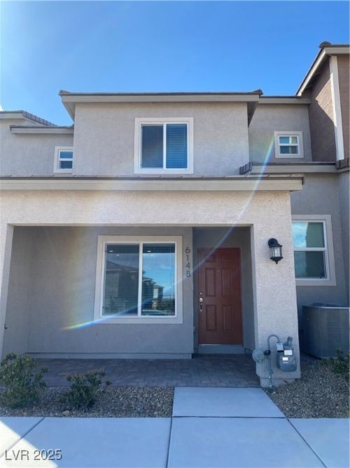 6148 Foxes Dale St, Las Vegas, NV, 89166-8096 | Card Image