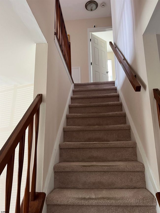 303 Gravel Bend Rd, House other with 4 bedrooms, 3 bathrooms and null parking in Egg Harbor Twp NJ | Image 11
