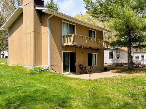 48386 188th Ave, McGregor, MN, 55760-4447 | Card Image