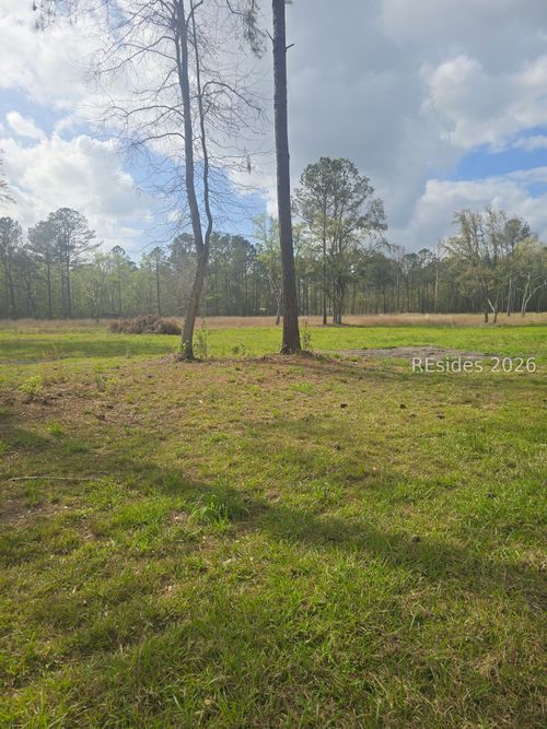 parcel-d-4 Roseland Road, Ridgeland, SC, 29936 | Card Image