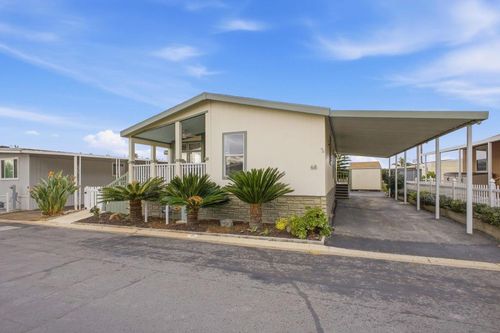 68-450 E Bradley Ave, El Cajon, CA, 92021-3051 | Card Image