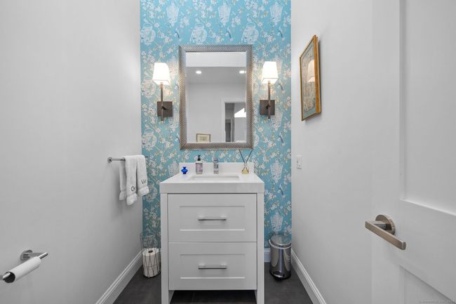 11 Hillcrest Dr, House other with 4 bedrooms, 4 bathrooms and null parking in New Fairfield CT | Image 24