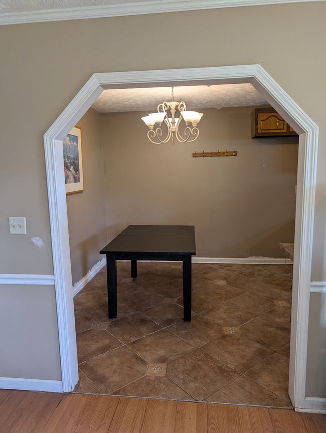 4460 Bold Springs Rd, House other with 2 bedrooms, 1 bathrooms and 6 parking in Mc Ewen TN | Image 9