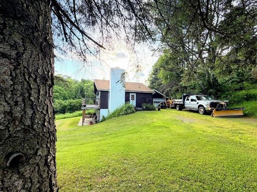 46 Donna Ln, Washington, VT, 05675-7005 | Card Image