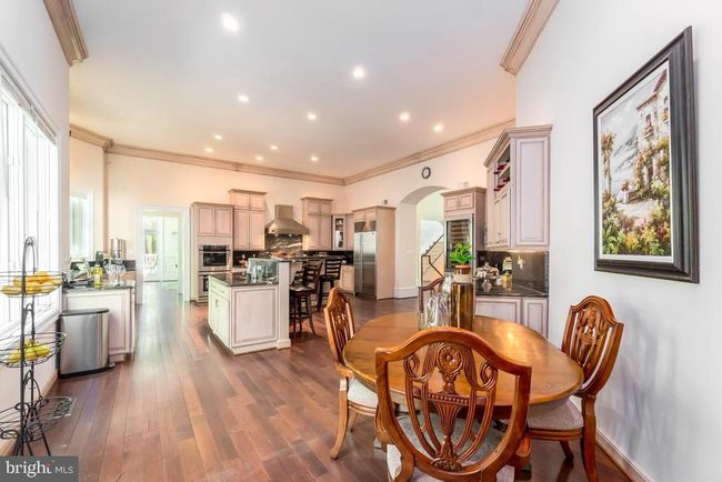 1347 Kirby Rd, House other with 7 bedrooms, 10 bathrooms and null parking in Mclean VA | Image 13