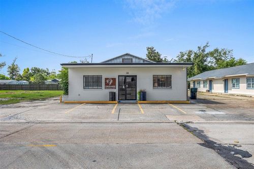 131 Eddy St, Lake Charles, LA, 70601-8520 | Card Image
