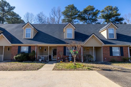 1127 Lenny Ln, Chattanooga, TN, 37421-4129 | Card Image