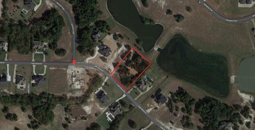 B-110 Lake Crest Dr, McKinney, TX, 75071 | Card Image