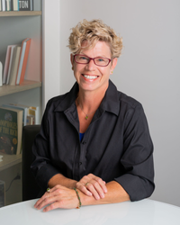 Della Davis