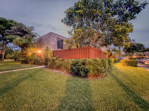 2552 Sw 15th Street, Deerfield Beach, FL, 33442 | Card Image