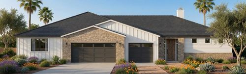 10538 Via Tiglio, Lakeside, CA, 92040 | Card Image